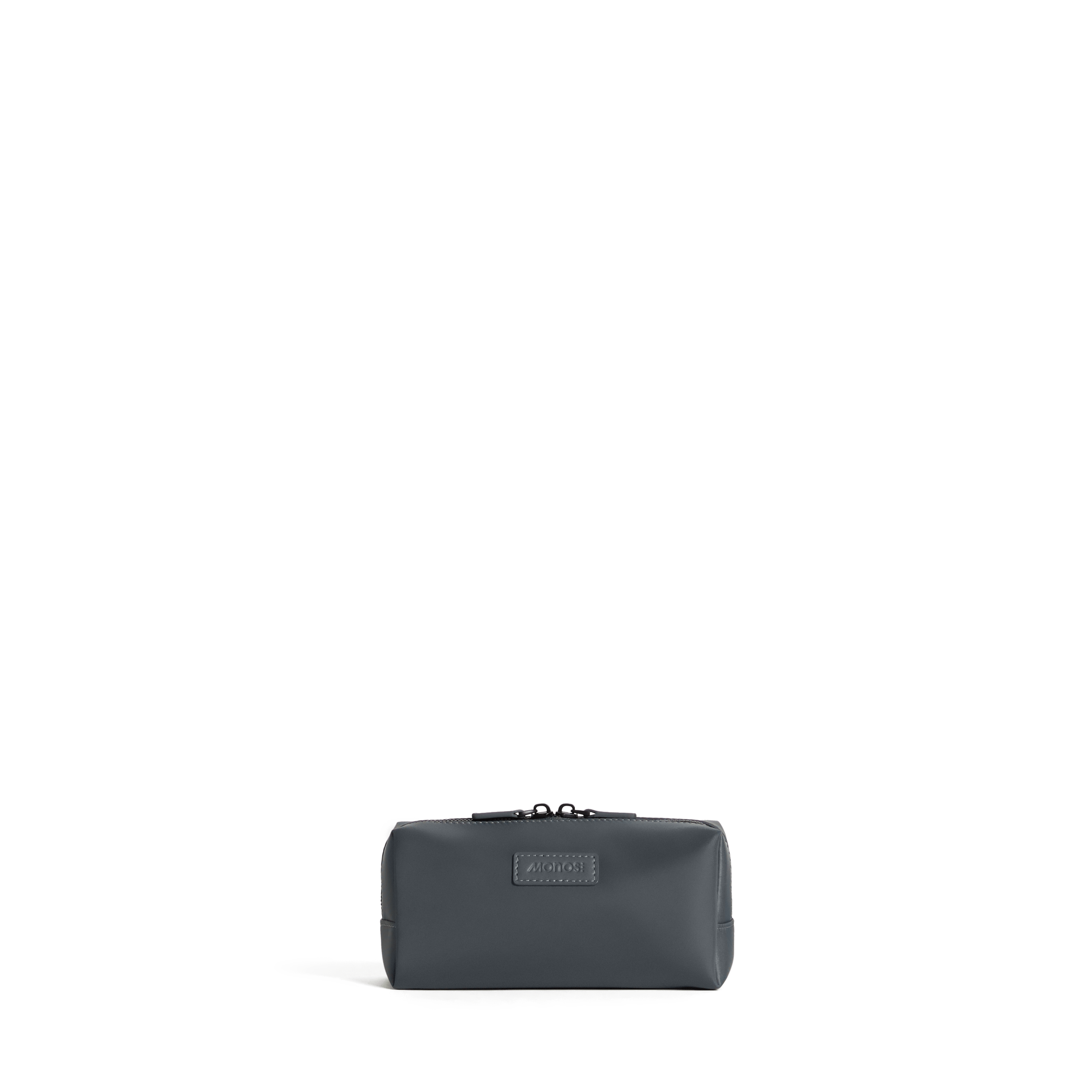 Metro Toiletry Case