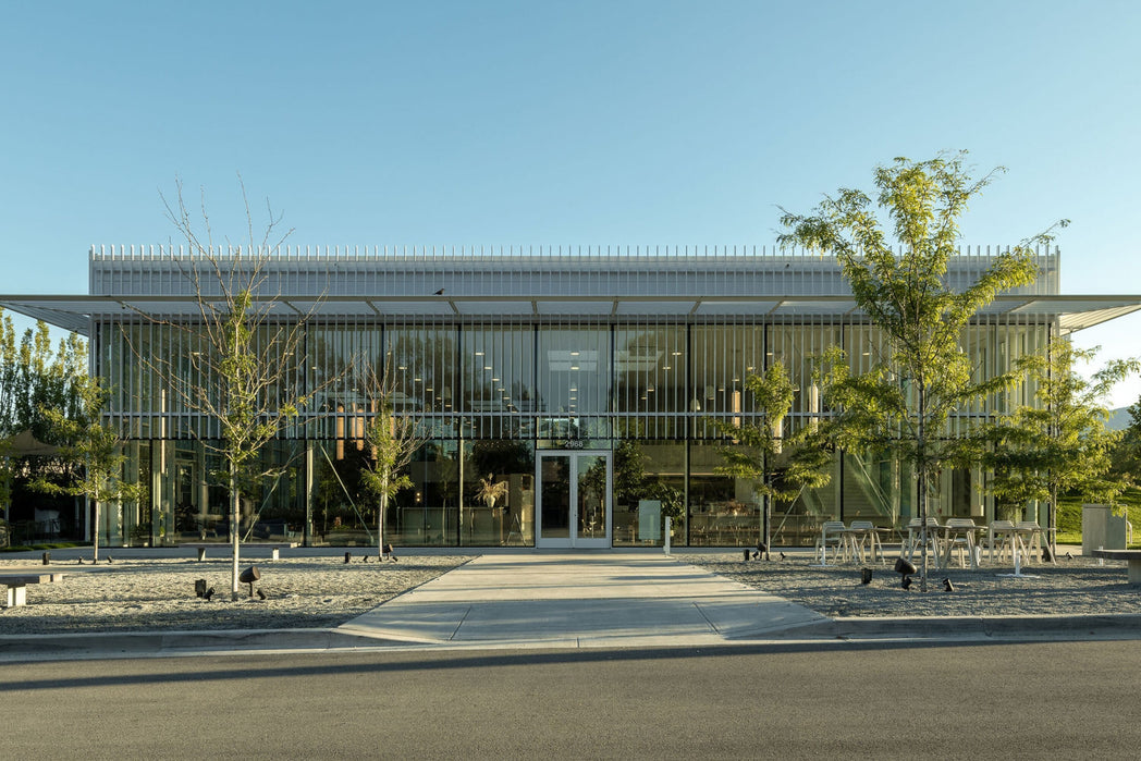 Tricity (Pop-up location) image