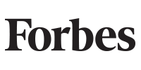 Forbes logo