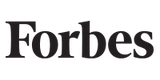 Forbes logo