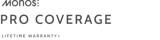 pro coverage logo